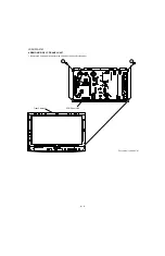 Preview for 12 page of Sharp Aquos LC-26A37M Service Manual