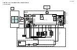 Preview for 31 page of Sharp Aquos LC-26A37M Service Manual