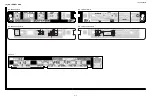 Preview for 37 page of Sharp Aquos LC-26A37M Service Manual