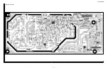 Preview for 39 page of Sharp Aquos LC-26A37M Service Manual