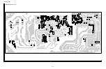 Preview for 40 page of Sharp Aquos LC-26A37M Service Manual