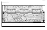 Preview for 43 page of Sharp Aquos LC-26A37M Service Manual