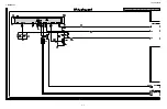 Preview for 47 page of Sharp Aquos LC-26A37M Service Manual