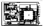 Preview for 49 page of Sharp Aquos LC-26A37M Service Manual