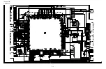 Preview for 50 page of Sharp Aquos LC-26A37M Service Manual