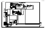 Preview for 51 page of Sharp Aquos LC-26A37M Service Manual