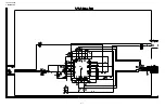 Preview for 52 page of Sharp Aquos LC-26A37M Service Manual