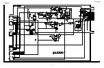 Preview for 53 page of Sharp Aquos LC-26A37M Service Manual