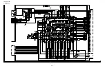 Preview for 54 page of Sharp Aquos LC-26A37M Service Manual