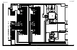 Preview for 55 page of Sharp Aquos LC-26A37M Service Manual