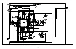 Preview for 56 page of Sharp Aquos LC-26A37M Service Manual