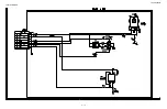 Preview for 57 page of Sharp Aquos LC-26A37M Service Manual