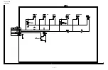 Preview for 58 page of Sharp Aquos LC-26A37M Service Manual