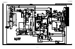 Preview for 59 page of Sharp Aquos LC-26A37M Service Manual