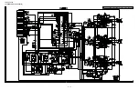 Preview for 60 page of Sharp Aquos LC-26A37M Service Manual