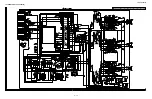 Preview for 61 page of Sharp Aquos LC-26A37M Service Manual