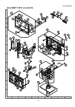 Preview for 83 page of Sharp Aquos LC-26A37M Service Manual