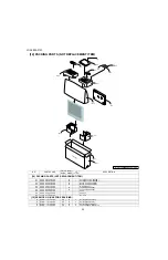 Preview for 90 page of Sharp Aquos LC-26A37M Service Manual