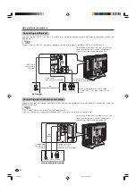 Preview for 43 page of Sharp Aquos LC-26AF3X Operation Manual