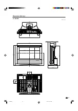 Preview for 48 page of Sharp Aquos LC-26AF3X Operation Manual