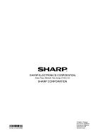 Предварительный просмотр 48 страницы Sharp Aquos LC-26D40U Operation Manual