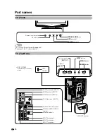 Preview for 11 page of Sharp AQUOS LC-26D42U Operation Manual