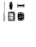 Preview for 60 page of Sharp AQUOS LC-26D42U Operation Manual