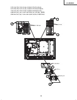 Preview for 11 page of Sharp AQUOS LC-26D43U Service Manual