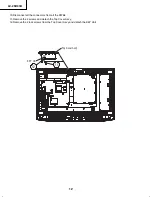 Preview for 12 page of Sharp AQUOS LC-26D43U Service Manual