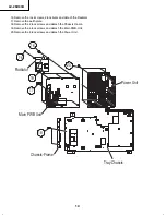 Preview for 14 page of Sharp AQUOS LC-26D43U Service Manual