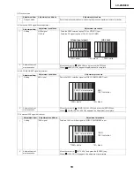 Preview for 19 page of Sharp AQUOS LC-26D43U Service Manual