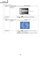 Preview for 20 page of Sharp AQUOS LC-26D43U Service Manual