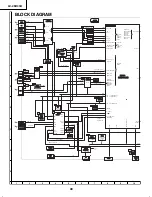 Preview for 40 page of Sharp AQUOS LC-26D43U Service Manual