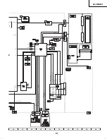 Preview for 41 page of Sharp AQUOS LC-26D43U Service Manual