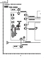 Preview for 42 page of Sharp AQUOS LC-26D43U Service Manual