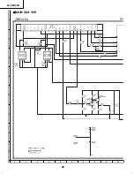 Preview for 46 page of Sharp AQUOS LC-26D43U Service Manual