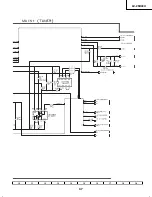 Preview for 47 page of Sharp AQUOS LC-26D43U Service Manual