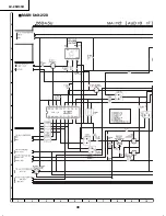 Preview for 48 page of Sharp AQUOS LC-26D43U Service Manual