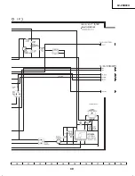 Preview for 49 page of Sharp AQUOS LC-26D43U Service Manual