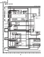 Preview for 50 page of Sharp AQUOS LC-26D43U Service Manual