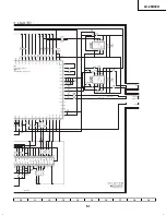 Preview for 51 page of Sharp AQUOS LC-26D43U Service Manual