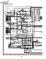 Preview for 52 page of Sharp AQUOS LC-26D43U Service Manual