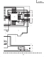 Preview for 53 page of Sharp AQUOS LC-26D43U Service Manual