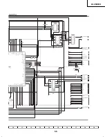 Preview for 55 page of Sharp AQUOS LC-26D43U Service Manual