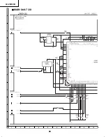 Preview for 58 page of Sharp AQUOS LC-26D43U Service Manual