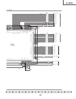 Preview for 59 page of Sharp AQUOS LC-26D43U Service Manual