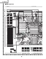 Preview for 62 page of Sharp AQUOS LC-26D43U Service Manual