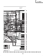 Preview for 63 page of Sharp AQUOS LC-26D43U Service Manual