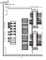 Preview for 66 page of Sharp AQUOS LC-26D43U Service Manual