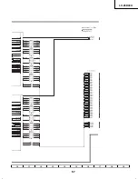 Preview for 67 page of Sharp AQUOS LC-26D43U Service Manual